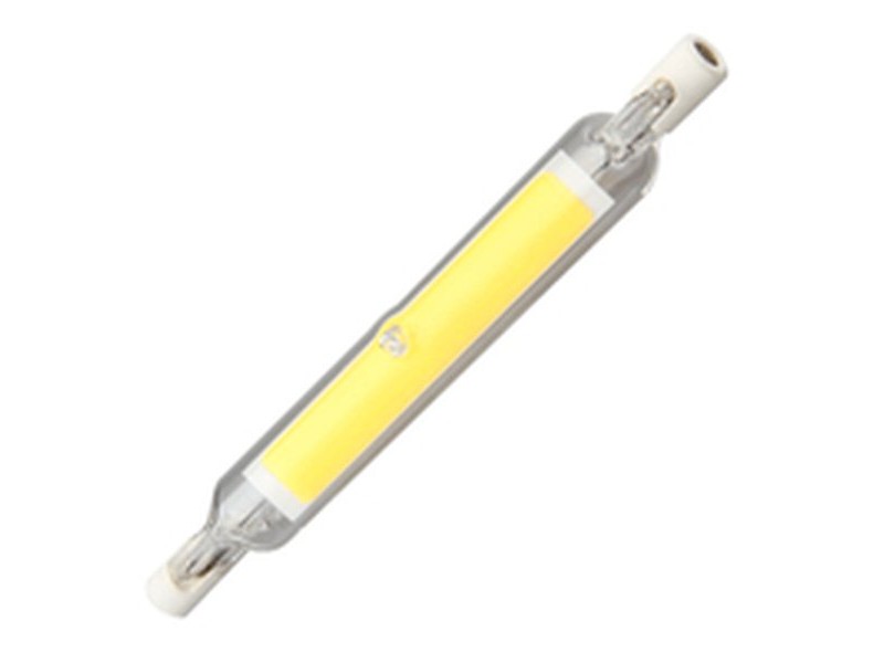 LED крушка Silver Electronics 1131130 (3000K)