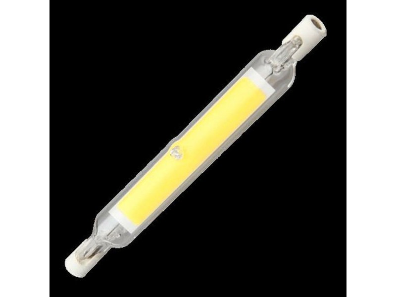 LED крушка Silver Electronics 1131130 (3000K)