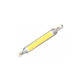 LED крушка Silver Electronics LINEAL R7
