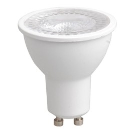 LED крушка Silver Electronics GU10 GU10 (5000K)