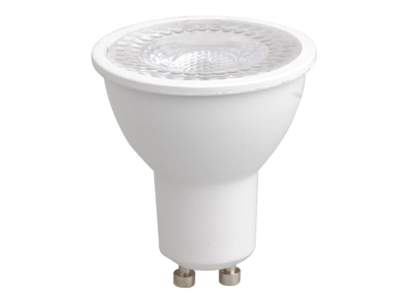 LED крушка Silver Electronics GU10 GU10 (5000K)