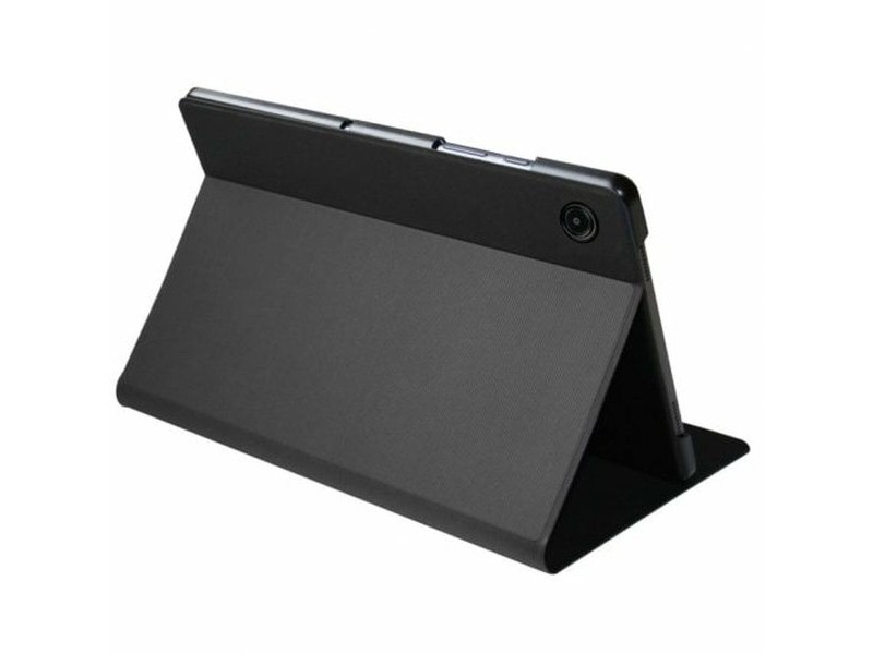 Калъф за таблет Silver Electronics 112004240199