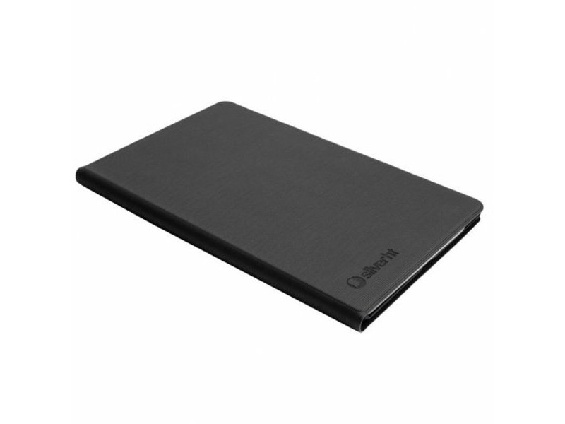 Калъф за таблет Silver Electronics 112004240199