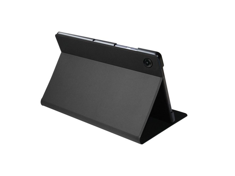 Калъф за таблет Silver Electronics 112004440199 Черен