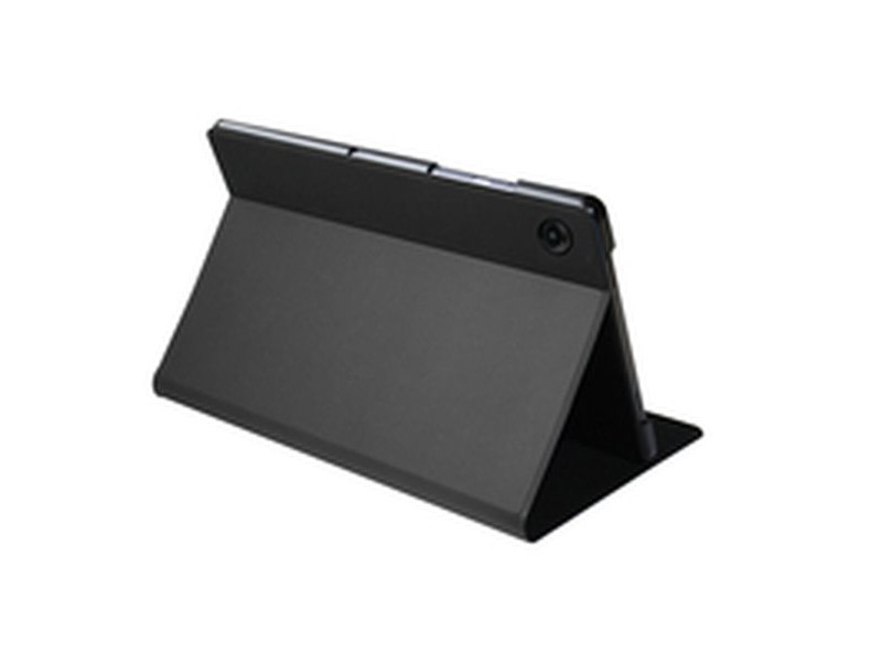 Калъф за таблет Silver Electronics 112004440199 Черен