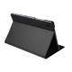 Калъф за таблет Silver Electronics 112004440199 Черен