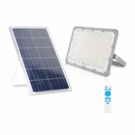 LED крушка Silver Electronics 174050 Сив 700 lm