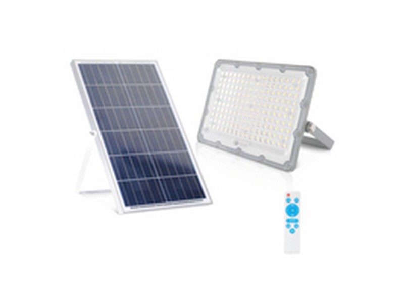 LED крушка Silver Electronics 174050 Сив 700 lm