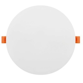 LED крушка Silver Electronics DOWNLIGHT GORT 1620 Lm 18 W