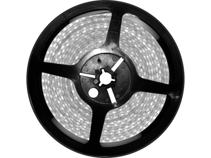 LED крушка Silver Electronics 221040