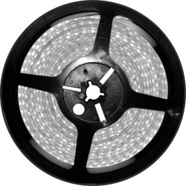 LED крушка Silver Electronics 221040