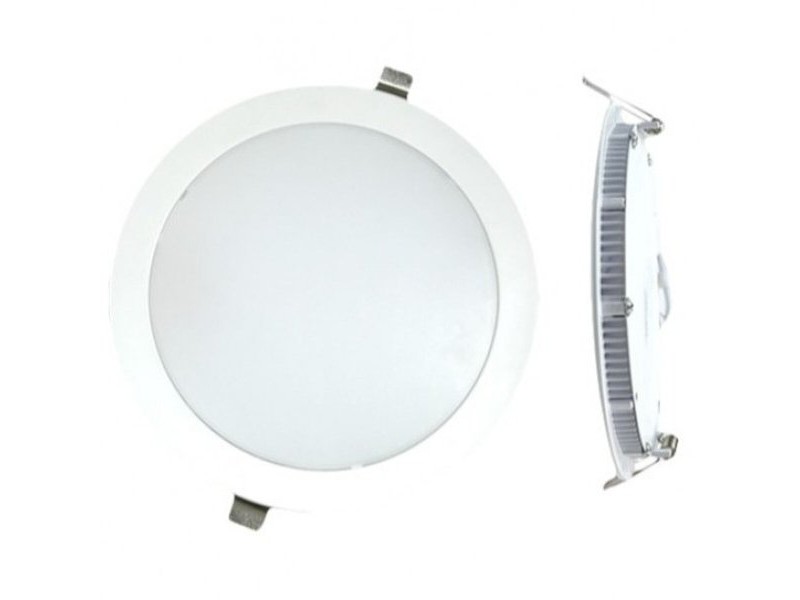 LED крушка Silver Electronics