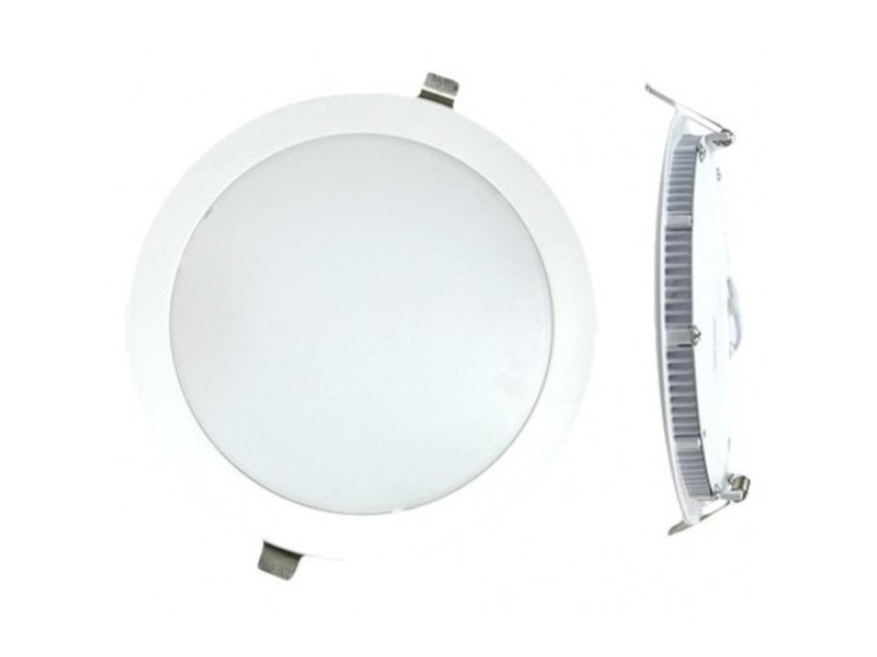 LED крушка Silver Electronics