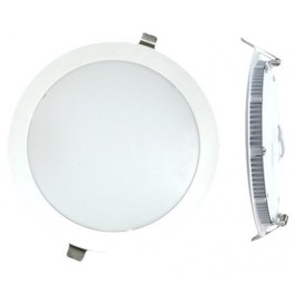 LED крушка Silver Electronics