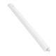 LED тръба Silver Electronics T5 Бял F 18 W 1800 Lm