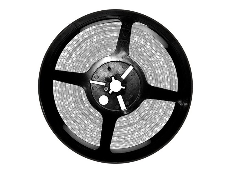 LED крушка Silver Electronics 221020