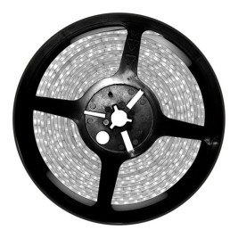 LED крушка Silver Electronics 221020