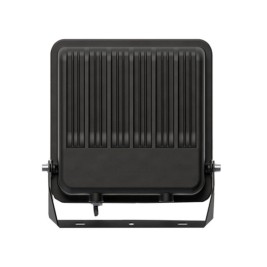 Фокус на Прожектор Silver Electronics SANZ Черен D (6500 K)