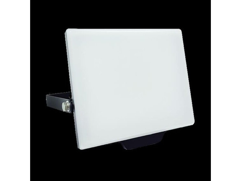 LED крушка Silver Electronics G Черен (Студено Бяло)
