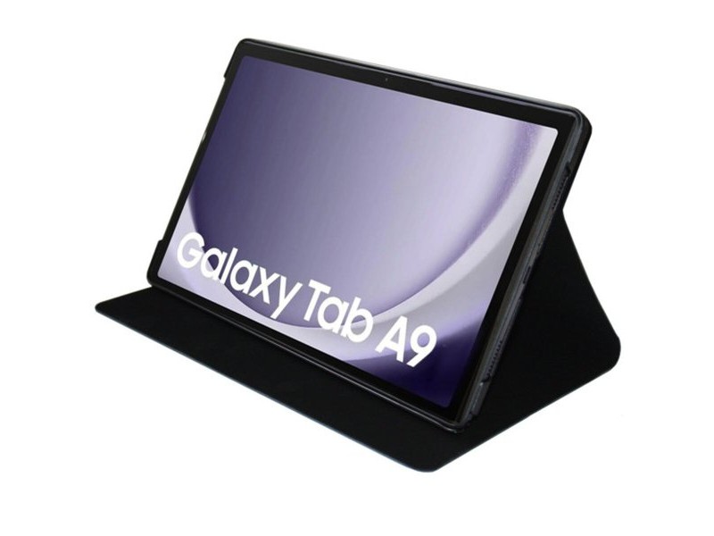 Калъф за таблет Silver HT A9