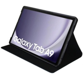 Калъф за таблет Silver HT A9