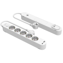 Олово Silver Electronics 48645