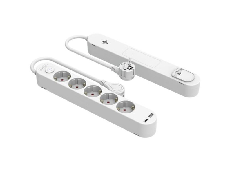 Олово Silver Electronics 48645