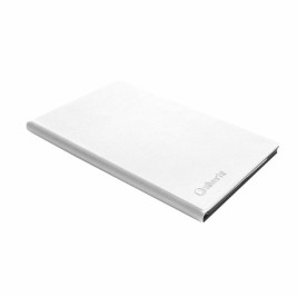 Калъф за таблет Silver Electronics 112010340199