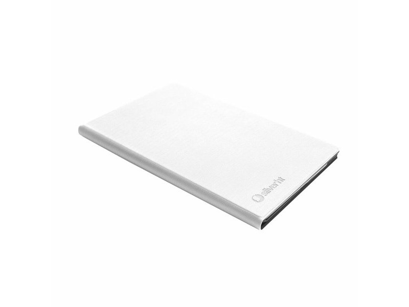Калъф за таблет Silver Electronics 112010340199