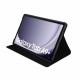 Калъф за таблет Silver Electronics 112010340199