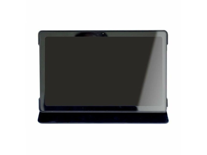 Калъф за таблет Silver Electronics 112010340199