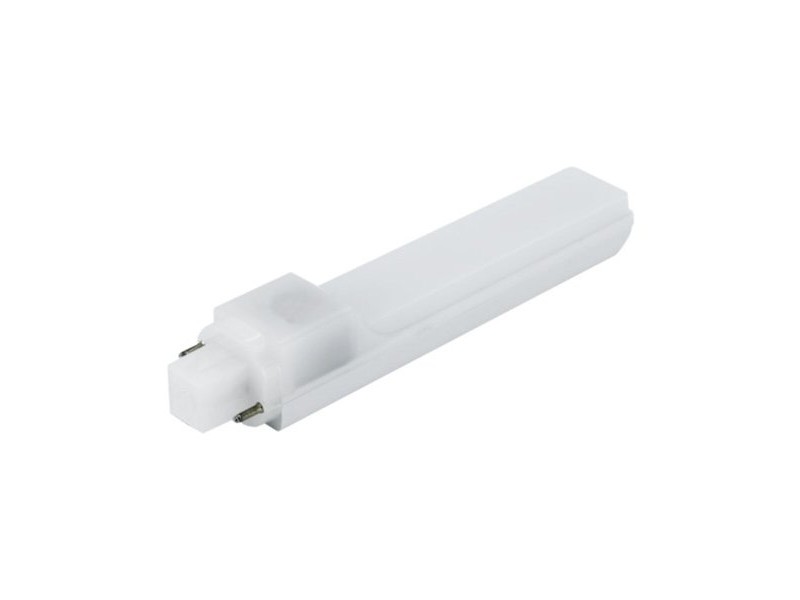 LED крушка Silver Electronics 610940