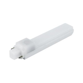 LED крушка Silver Electronics 610960