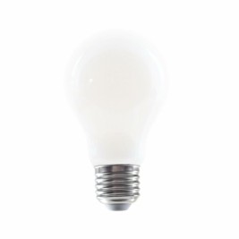 LED крушка Silver Electronics 1521LM E27 1521 Lm (6000 K)