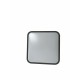 LED крушка Silver Electronics 490517