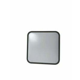LED крушка Silver Electronics 490517