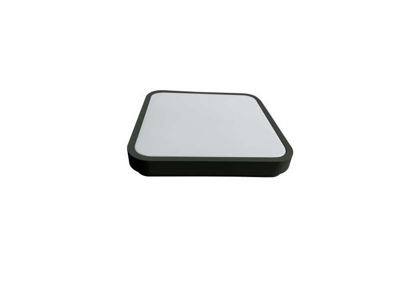 LED крушка Silver Electronics 490517