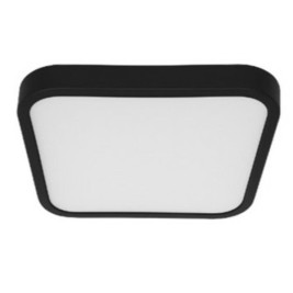 LED крушка Silver Electronics 490517
