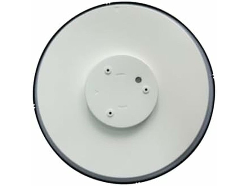 LED крушка Silver Electronics 490505