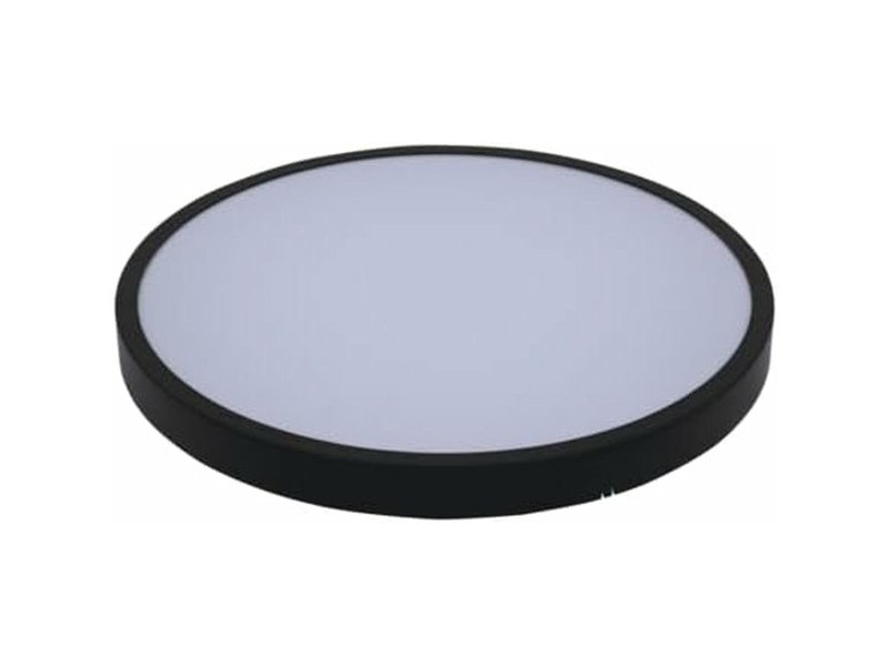 LED крушка Silver Electronics 490505