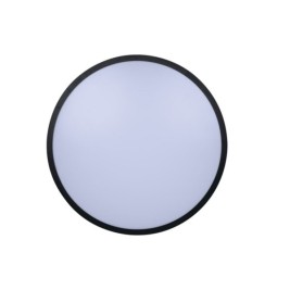 LED крушка Silver Electronics 490505