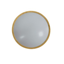 LED крушка Silver Electronics 490509