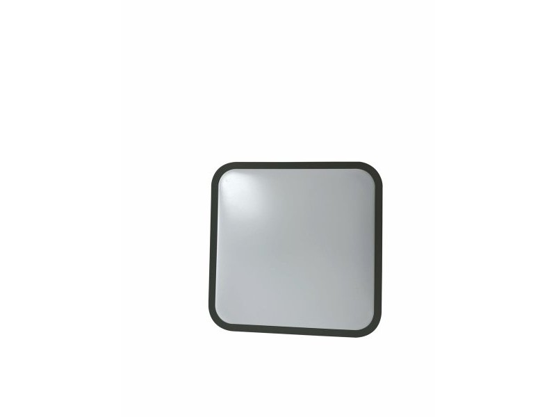 LED крушка Silver Electronics 490516
