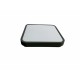 LED крушка Silver Electronics 490516