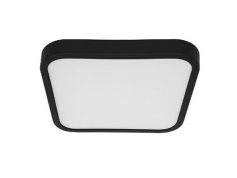 LED крушка Silver Electronics 490516