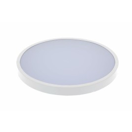 LED крушка Silver Electronics 490503