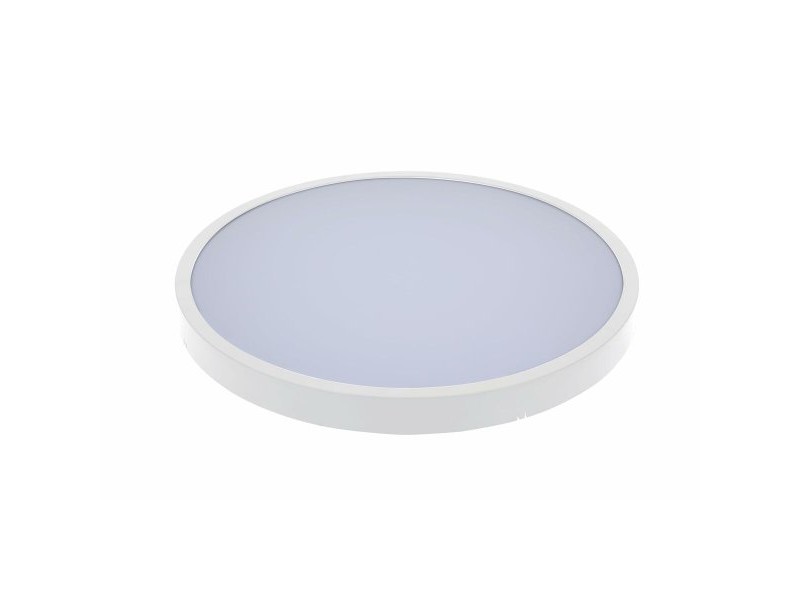 LED крушка Silver Electronics 490503