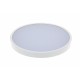 LED крушка Silver Electronics 490503