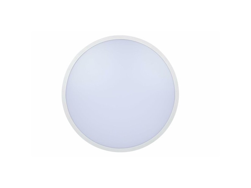 LED крушка Silver Electronics 490503