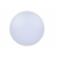 LED крушка Silver Electronics 490503